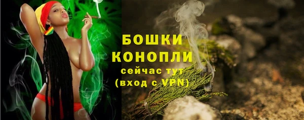 альфа пвп Лихославль