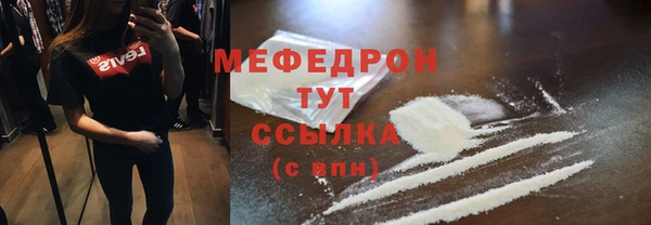 гашик Вяземский