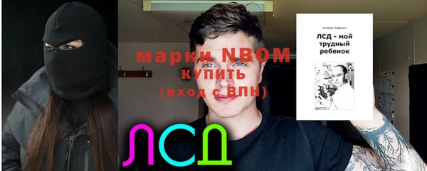 дурь Магас