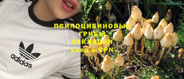 скорость Майский